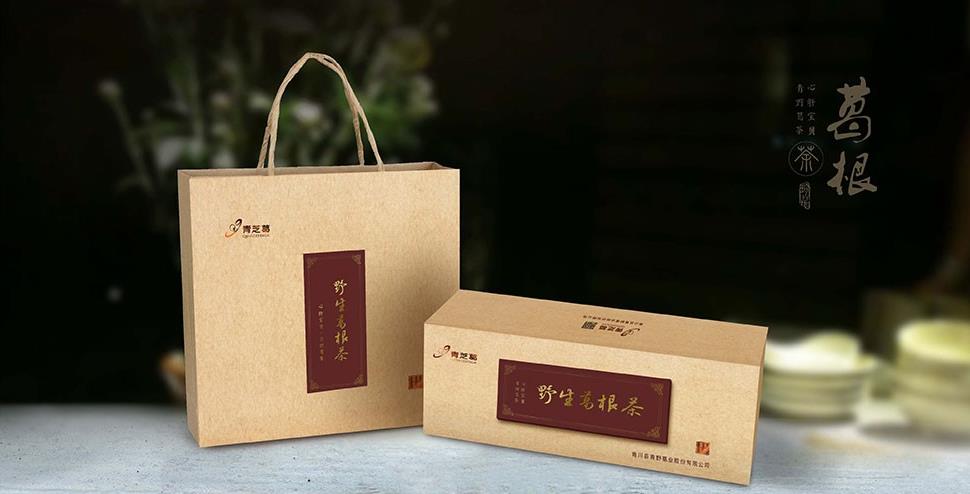西陵区包装设计谈品牌联盟的定义