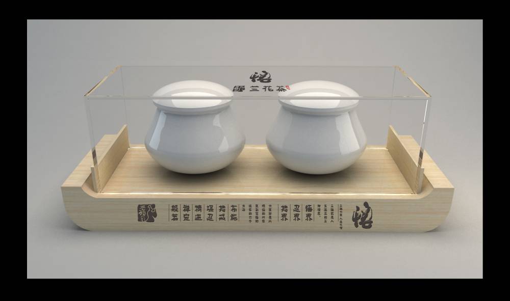 西陵区包装设计公司：别让好产品输在包装上！这五大雷区别再踩了！