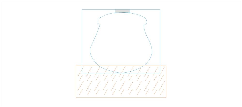 体系化诊断：西陵区包装设计公司的品牌健康度三维审核模型