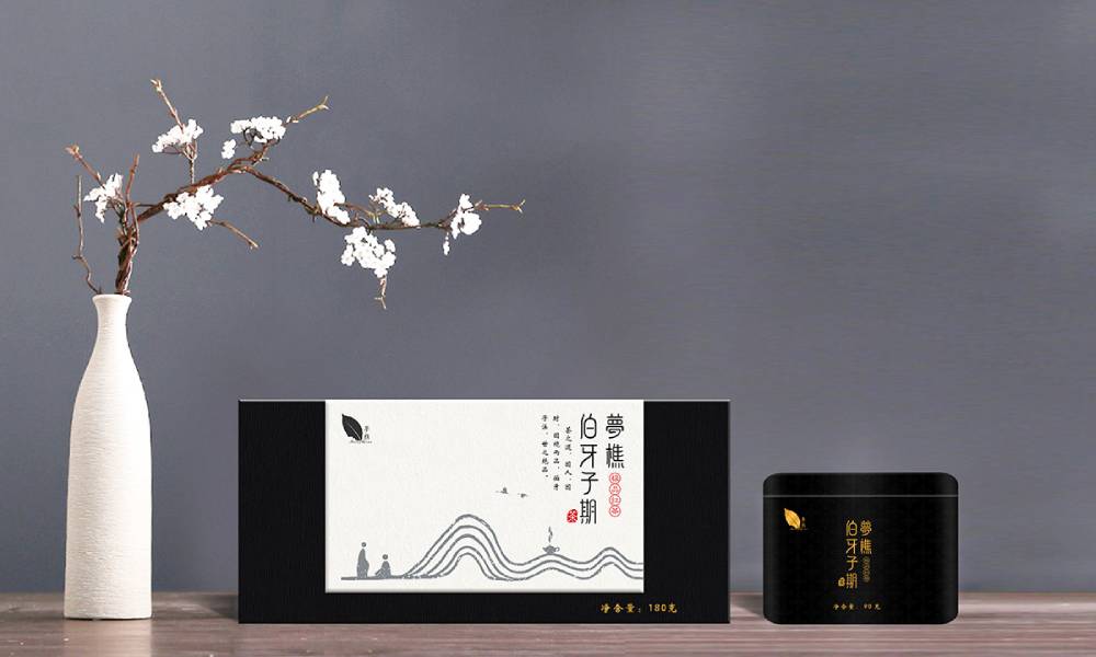 矩阵突围策略！西陵区包装设计用多品牌架构助力企业抢占细分市场的实战解析