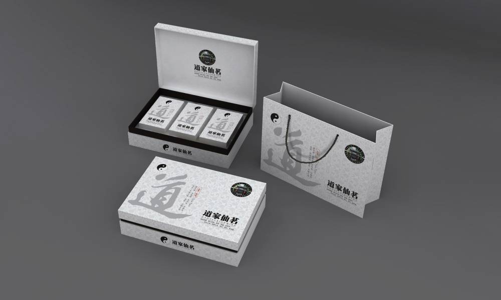 西陵区包装设计公司如何用定制化叙事重塑品牌DNA？