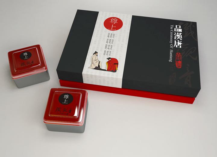 可持续浪潮下的创新实践：现代绿色化妆品包装设计法则
