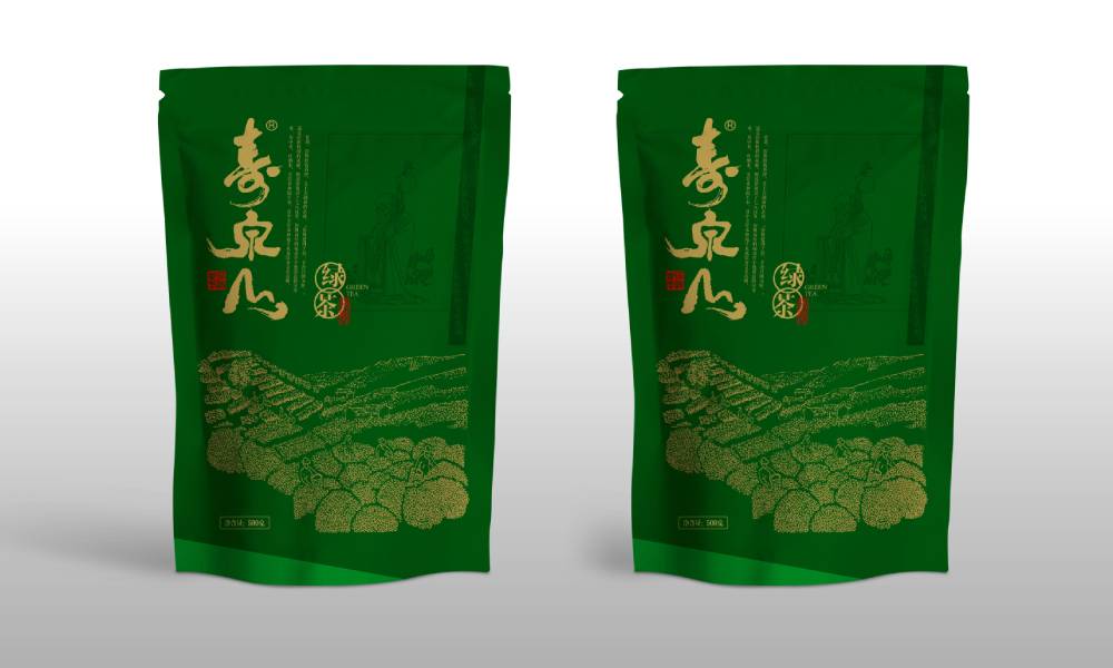 警惕！当品牌开始“失焦”——西陵区包装设计公司揭示四大危险信号