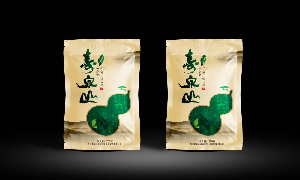 西陵区包装设计如何用视觉符号系统锁定目标市场心智份额？