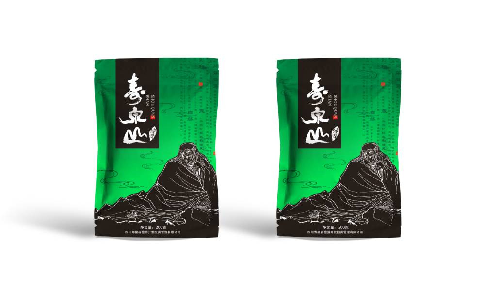 未来图谱共绘者！西陵区包装设计公司如何与企业共建可实现的愿景蓝图？