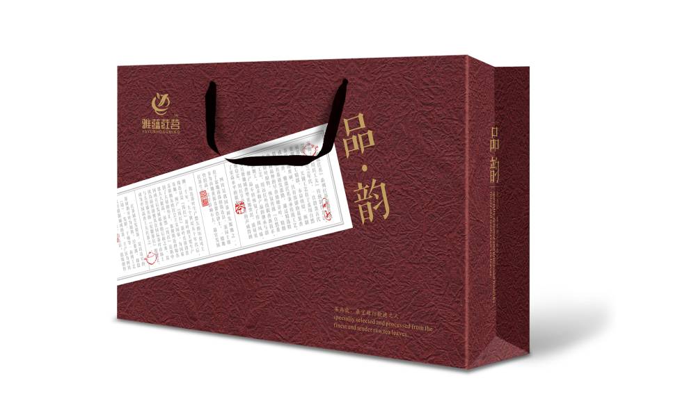 货架吸引力法则升级版——西陵区包装设计公司用感官营销提升新品试购转化率